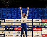 Elena Micheli - Atleti Elite