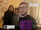 Aurora Tognetti (Pentathlon Moderno) sar&agrave; la portabandiera azzurra nella seconda edizione dei Giochi Olimpici Giovanili, che si disputeranno a Nanchino (Cina), dal 16 al 28 agosto. La pentatleta, nata a Roma il 16 settembre 1998, &egrave; campionessa Mondiale Youth A, grazie al titolo individuale conquistato a maggio a Budapest (al quale ha sommato anche quello vinto nella staffetta).  - Atleti Elite